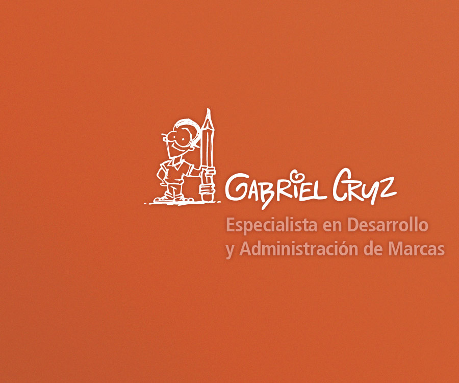 (c) Gabrielcruz.com.mx